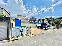 三木市緑が丘東町1丁目・新築戸建