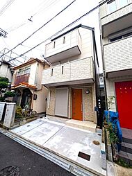 上野通中古戸建