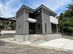 北区松が枝町三丁目