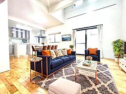 神戸市北区ひよどり台南町3丁目