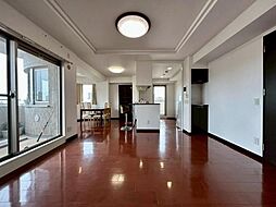 ロイヤル神戸北野通リ