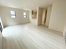 北区筑紫が丘1丁目　1号地