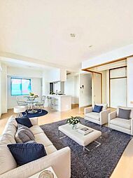 アルファライフKOBE春日野