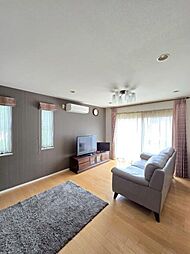 北区上津台4丁目