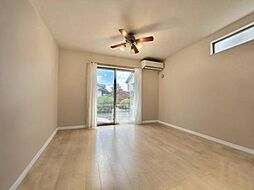 長田区滝谷町3丁目　中古戸建