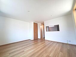 兵庫区上祇園町　C