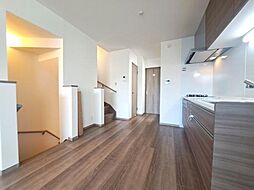 兵庫区上祇園町 B