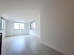 兵庫区上祇園町　A