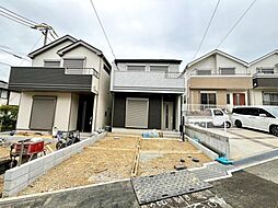 須磨区禅昌寺町1丁目　2号地