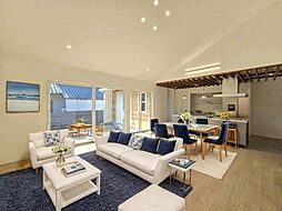 北区星和台五丁目