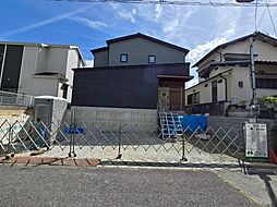 北区唐櫃台一丁目