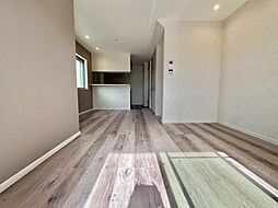 兵庫区浜中町 A