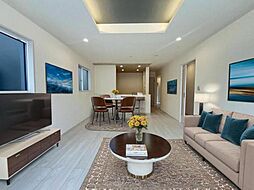 須磨区東落合3丁目 2号棟