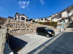 北区山田町上谷上