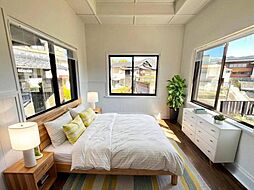 北区山田町上谷上