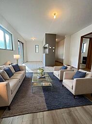 神戸市北区緑町7丁目 1号地