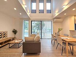 北区筑紫が丘8丁目