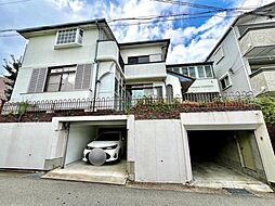 中央区中島通2丁目