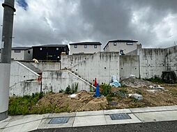 北区山の街　11−2号