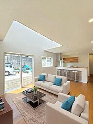 北区南五葉三丁目