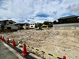 須磨区北落合4丁目 4号棟