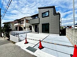 須磨区妙法寺字池ノ谷