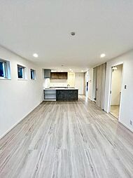 東灘区甲南台2丁目 1号地