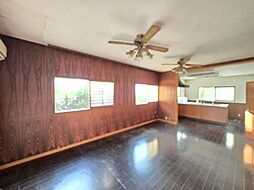 北区筑紫が丘四丁目