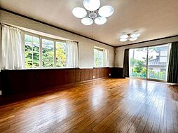 神戸市須磨区若草町3丁目