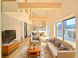 北区星和台六丁目