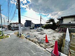 須磨区白川台6丁目 2号棟