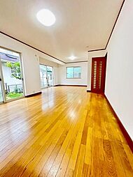 神戸市須磨区多井畑南