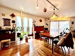 垂水区北舞子4丁目