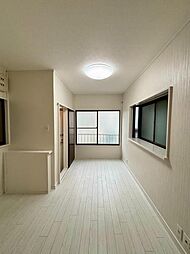 中央区中山手通7丁目