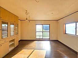 兵庫区会下山町二丁目