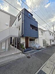 中央区大日通二丁目