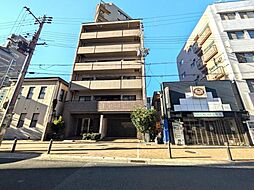 レイセニット神戸元町