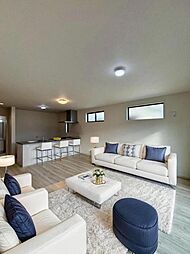 兵庫区吉田町2丁目 2号棟