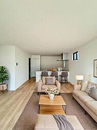 兵庫区吉田町2丁目　1号棟