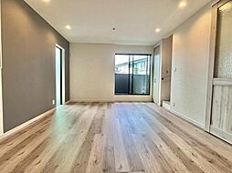 兵庫区浜中町 C