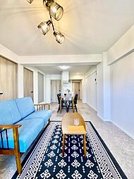 神戸パークシティ