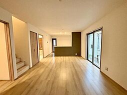 北区北五葉4　A