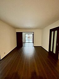 北区北五葉4　B