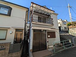 長田区片山町4丁目