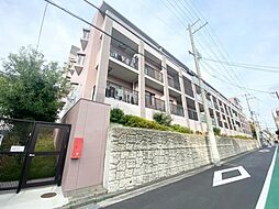 ジークレフ王子公園