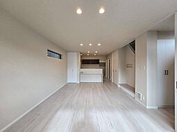 北区北五葉一丁目　3号地