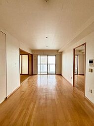 アスタプラザウエスト