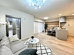 ワコーレ須磨アネックス