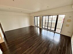 ザ　ライオンズ神戸ハーバーランド