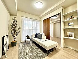 ワコーレソレア須磨千守